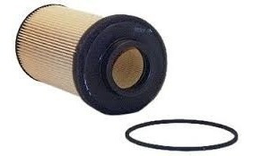 FILTRO DE PETROLEO FF5405 PF7761 - WIX 33628